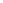 Context Switching Fatigue