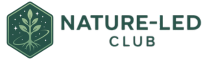 Nature Led Club